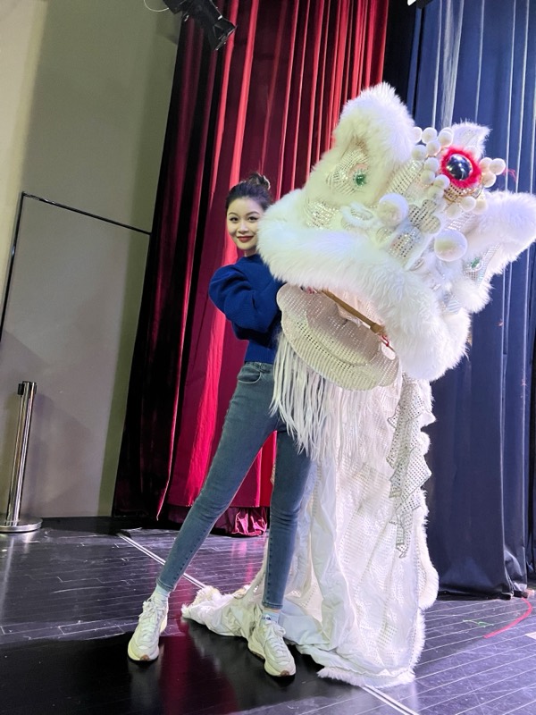 Fengzhen Liu
