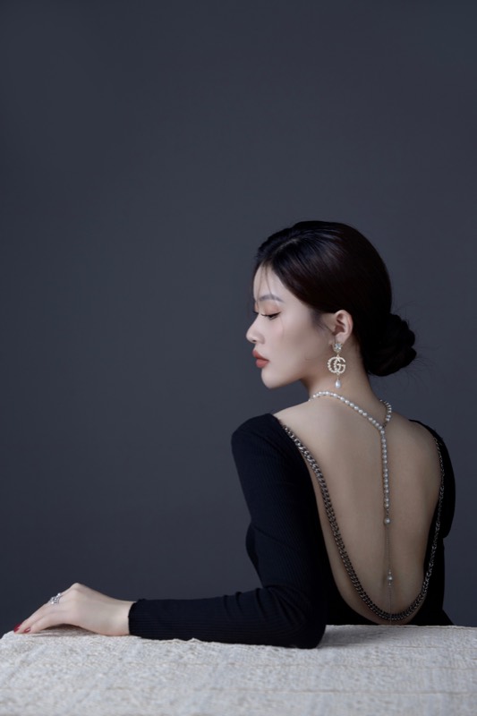 Fengzhen Liu
